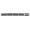 Image de Catalyst 9200 - Network Essentials - commutateur - C3 - Géré - 48 x 10/100/1000 - Montable sur rack
