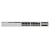 Image de Catalyst 9200 - Network Advantage - commutateur - C3 - Géré - 24 x 10/100/1000 - Montable sur rack