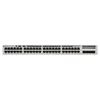 Image de Cisco Catalyst C9200 - 48 (ports)/10/100/1000/Manageable