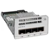 Image de Cisco CATALYST 9200 4 X 1G