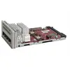 Image de Catalyst 9200 Series Network Module - Module d'extension - 10 Gigabit SFP+ x 4 - pour P/N: C9200-24PXG-10E, C9200-24T-10A, C9200-24T-10E,