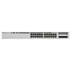 Image de Cisco Catalyst 9200L - 24 (ports)/10/100/1000/Sans POE/Manageable/24