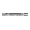 Image de Cisco Catalyst 9200L - 48 (ports)/10 Gigabit/Sans POE/Manageable/48