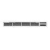 Image de Cisco CATALYST 9200L 48-PORT DATA