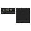 Image de Integrated Services Router 921 - Routeur commutateur 4 ports - 1GbE - ports WAN : 2