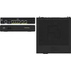 Image de Cisco CISCO 900 SERIES INTEGRATED