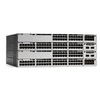 Image de Catalyst 9300L - Network Essentials - commutateur - C3 - 48 x 10/100/1000 + 4 x Gigabit SFP (liaison montante) - Montable sur rack