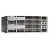 Image de Cisco Cisco Catalyst 9300 48-port data Ntw Ess