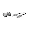 Image de Cisco CISCO CATALYST 9200 AND 9200L