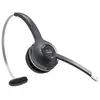 Image de 561 Wireless Single - Micro-casque - sur-oreille - convertible - DECT - sans fil - avec Standard Base Station - pour IP Phone 68XX, 78XX, 88XX;