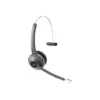Image de Cisco 561 WIRELESS SINGLE HEADSET