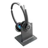 Image de Cisco 562 WIRELESS DUAL HEADSET