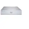Image de FirePOWER 1010 Next-Generation Firewall - Firewall - bureau