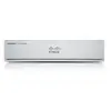 Image de Cisco CISCO FIREPOWER 1010 NGFW