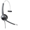 Image de 521 Wired Single - Micro-casque - sur-oreille - filaire - jack 3,5mm