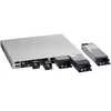 Image de Config 6 - Alimentation - branchement à chaud (module enfichable) - 600 Watt - pour P/N: C9200-48PL-1A, C9200-48PL-A, C9200-48PL-A++, C9200-48PL-E,