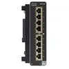 Image de Catalyst - Module d'extension - Gigabit Ethernet x 8 - pour Catalyst IE3300 Rugged Series
