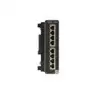 Image de Cisco Catalyst IE3300 - 8 (ports)/10/100/1000/Sans POE/Manageable