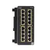Image de Cisco Catalyst IE3300 - 16 (ports)/10/100/1000/Sans POE/Manageable
