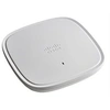 Image de Catalyst 9115AXI - Borne d'accès sans fil - Bluetooth, Wi-Fi 6 - 2.4 GHz, 5 GHz