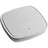 Image de Cisco Cisco Catalyst 9115AX Series