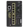 Image de Cisco CATALYST IE3400 RUGGED SERIES