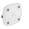 Image de Catalyst 9120AXE - Borne d'accès sans fil - 802.15.4, Bluetooth, Wi-Fi 6 - 2.4 GHz, 5 GHz