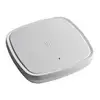 Image de Cisco CATALYST 802.11AX APINT ANTENNA