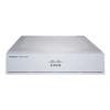 Image de FirePOWER 1010 ASA - Firewall - bureau