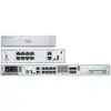 Image de Cisco CISCO FIREPOWER 1010 ASA