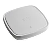 Image de Cisco CISCO CATALYST 9130AX SERIES