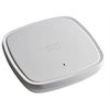 Image de Catalyst 9130AXI - Borne d'accès sans fil - 1GbE, 5GbE, 2.5GbE - Bluetooth, Wi-Fi 6 - 2.4 GHz, 5 GHz