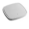 Image de Cisco CISCO CATALYST 9130AX