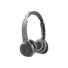 Image de Cisco 730 Wireless Dual On-ear Headset+Stand U