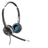 Image de 532 Wired Dual - Micro-casque - sur-oreille - filaire