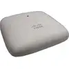 Image de Cisco Cisco Business Access Point