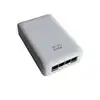 Image de Cisco CBW145AC Access Point Wall Plate