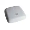 Image de Cisco CBW140AC 802.11ac 2x2 Wave 2