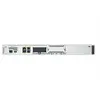 Image de Catalyst 8200-1N-4T - Routeur 1GbE - Montable sur rack