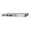 Image de Cisco CISCO CATALYST C8200-1N-4T
