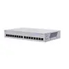 Image de Cisco CBS110 - 16 (ports)/10/100/1000/Sans POE/Non manageable