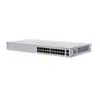 Image de Cisco CBS110 - 24 (ports)/10/100/1000/Avec POE/Non manageable/12