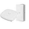Image de Cisco CISCO CATALYST 9105AX SERIES