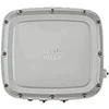 Image de Catalyst 9124AXE - Borne d'accès sans fil - Bluetooth, Wi-Fi 6 - 2.4 GHz, 5 GHz