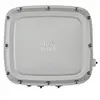 Image de Catalyst 9124AXI - Borne d'accès sans fil - Bluetooth, Wi-Fi 6 - 2.4 GHz, 5 GHz