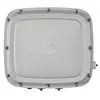 Image de Cisco Stocking/Wi-Fi 6 Outdoor AP Internal Ant