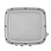 Image de Catalyst 9124AXD - Borne d'accès sans fil - Bluetooth, Wi-Fi 6 - 2.4 GHz, 5 GHz