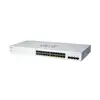 Image de Cisco CBS220 SMART 24-PORT GE FULL