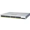 Image de Cisco CBS220 SMART 24-PORT GE POE