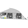 Image de Disque SSD SSD-240G= 240 Go
